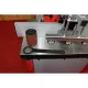 Фрезерный станок по дереву Holzmann FS 200 380В