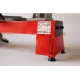 Токарный станок по дереву Holzmann D 460F