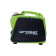 Інверторний генератор Optimat Smart Energy I2000