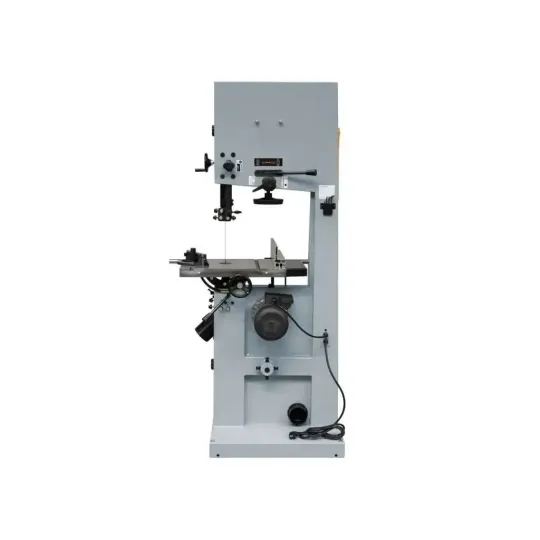 Купити Ленточная пила Holzmann HBS 450. Официальный магазин Toolmaster Украина. Фирменный инструмент и оборудование, официальная гарантия