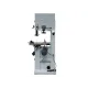 Ленточная пила Holzmann HBS 450