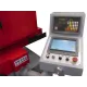 Плоскошлифовальный станок Holzmann FSM25AUTO