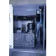 Гвинтовий компресор Mast LZN-20 COMBO inverter (Осушувач + ресивер 500 л)
