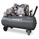 Поршневий компресор MAST VA90/200L 400 12.5BAR