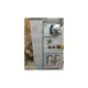 Токарный станок по металлу Holzmann ED 1080ADIG