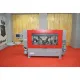 Автоматический кромкооблицовочный станок Holzmann KAM 215EPS