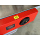 Фуговальный станок Holzmann AHM 530P