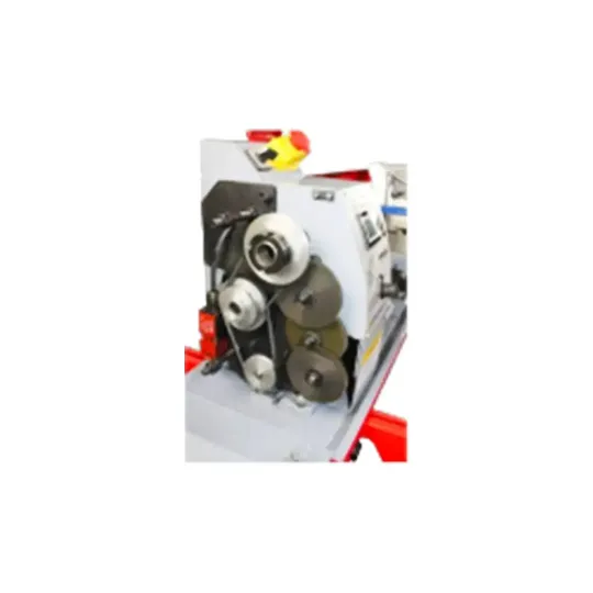 Купити Токарный станок по металлу Holzmann ED 300FD. Официальный магазин Toolmaster Украина. Фирменный инструмент и оборудование, официальная гарантия