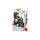 Токарный станок по металлу Holzmann ED 300FD