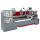 Токарный станок Holzmann ED2000IND105D_400V