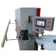Автоматический кромкооблицовочный станок Holzmann KAM 215ALL