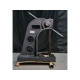 Ручний прес MAST Metalltechnik M-AP-5000