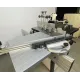 Рухома каретка MAST Holztechnik H-FV200ST 1.2M