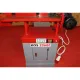 Кромкошлифовальный станок Holzmann KOS 2260C 400 В