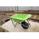 Акумуляторна тачка MAST EWB 150G