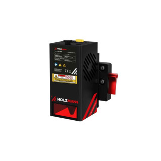 Купити Лазерная головка Holzmann CTF45PLASER20W. Официальный магазин Toolmaster Украина. Фирменный инструмент и оборудование, официальная гарантия