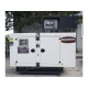 Дизельний генератор UNIVERSAL UND-YD 55 KVA