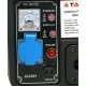 Бензиновий генератор TAGRED TA980