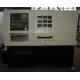 Токарный станок с ЧПУ MAST ML 320х500 SM6