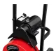 Машина для очистки труб METCOR TP1000