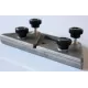 Приставка для заточки ножниц Holzmann NTS250SH