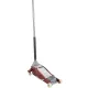 Домкрат подкатной 2,5 т Holzmann RWH 250 HYBRID