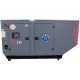Дизельний генератор KARJEN 125 KVA