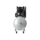 Компресор поршневий Tagred 300L TA311X