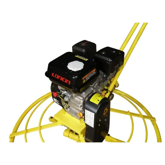Купити Затиральна машина по бетону MAST Bautechnik MT-PT100. Офіційний магазин Toolmaster Україна. Фірмовий інструмент та обладнання, офіційна гарантія