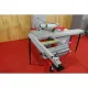 Форматно-раскройный станок Holzmann TS 315VF-2000