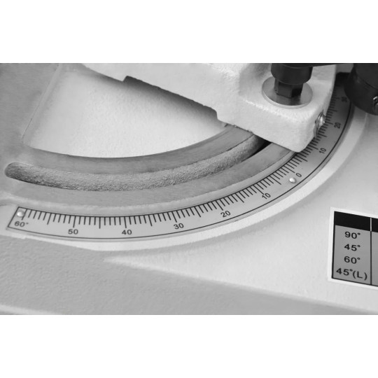 Купити Ленточная пила по металлу METCOR BS128HDRC. Официальный магазин Toolmaster Украина. Фирменный инструмент и оборудование, официальная гарантия