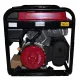 Бензиновий генератор EF Power V9500S