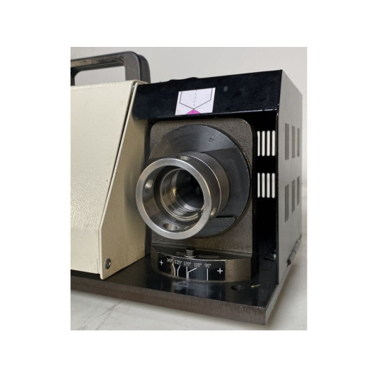 Купити Верстат для заточування свердел MAST Metalltechnik M-DG26 230V. Офіційний магазин Toolmaster Україна. Фірмовий інструмент та обладнання, офіційна гарантія