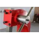 Пресс ручной Holzmann DOP 5000