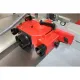 Комбинированный станок Holzmann KF 315VF-2000