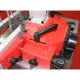 Фрезерный станок по дереву Holzmann FS 200 230В