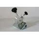 Комплект из двух держателей инструмента Holzmann NTS200HS2