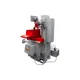 Плоскошлифовальный станок Holzmann FSM22MAN