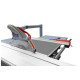 Форматно-раскройный станок Holzmann FKS400V32TOP_400V