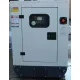 Дизельний генератор FE POWER FE-R 55 KVA