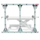 Каркас для подъема плит Holzmann SHT310PAR