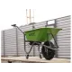 Акумуляторна тачка MAST EWB 150 N