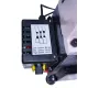 Токарний верстат по дереву MAST Holztechnik H-TV460VF
