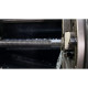 Резьбонарезной станок METCOR HGS45
