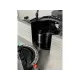 Фрезерный станок по дереву MAST Holztechnik H-FV160-1 230V