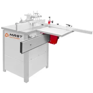 Купити Рухома каретка MAST Holztechnik H-FV200ST 1.2M. Офіційний магазин Toolmaster Україна. Фірмовий інструмент та обладнання, офіційна гарантія