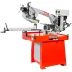 Ленточная пила по металлу Holzmann BS 320TOP