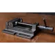 Тиски станочные Holzmann M 120