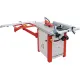 Циркулярная пила Holzmann TS250F-1600 230 В