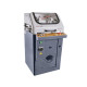 Дисковая пила по металлу METCOR QCS400